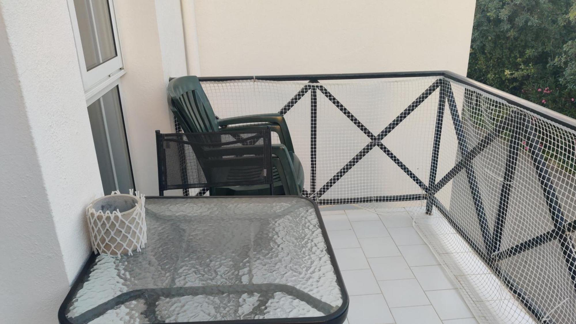 Cantinho Azul - Tavira Garden المظهر الخارجي الصورة