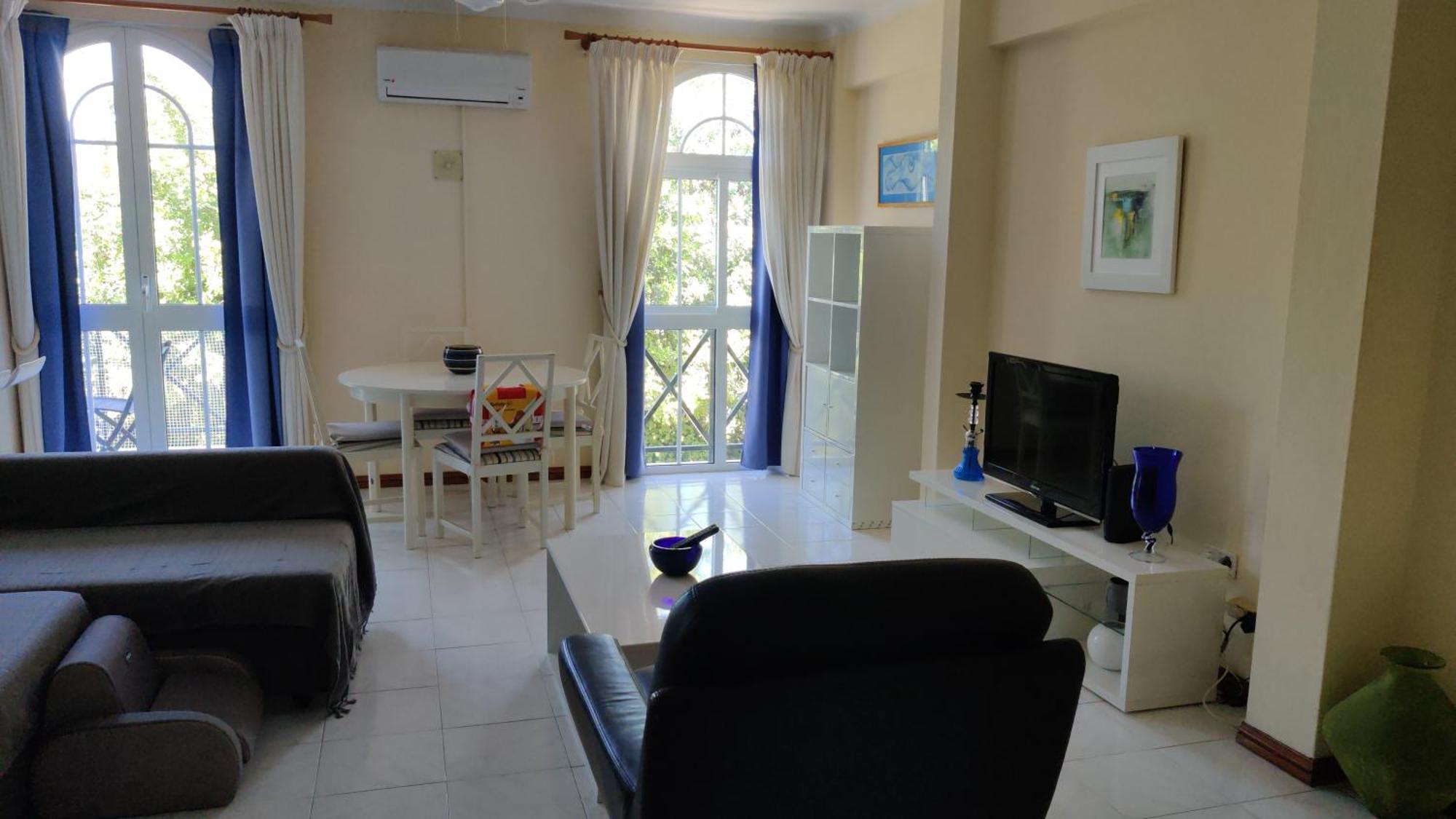 Cantinho Azul - Tavira Garden المظهر الخارجي الصورة